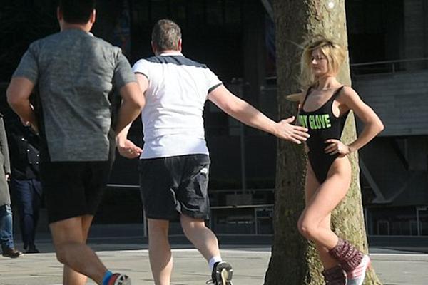 ca124-乐鱼app(leyu)官方网站-乐鱼官网