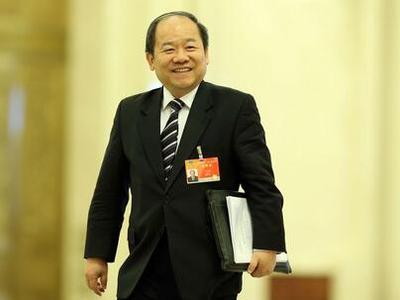 国家统计局局长宁吉喆：防范统计造假 确保数据真实性