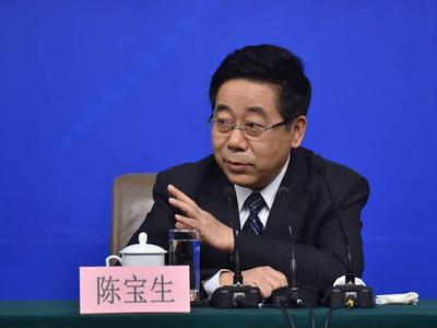 教育部长:中国足球让我很心痛 很多人发誓不看