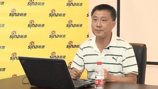 做好人民调解 促进社会和谐
