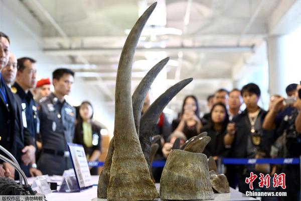 穆希卡-乐鱼app(leyu)官方网站-乐鱼官网