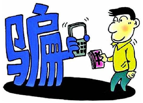 网络图片