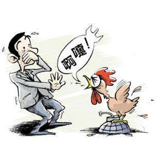 网络图片