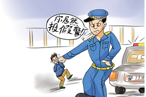 网络图片