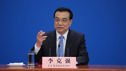 2017全国两会_新浪新闻,做有视角的新闻