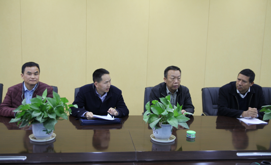 疏附县gdp_疏附县：工厂建在家门口方便村民就业