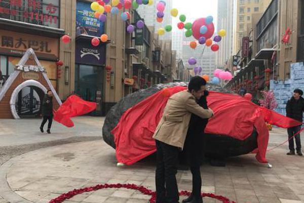 郜林-乐鱼app(leyu)官方网站-乐鱼官网