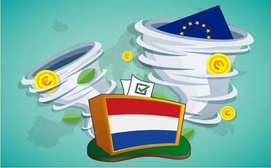 昨夜今晨国内国际大事一览