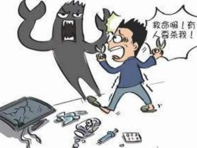 网络图片