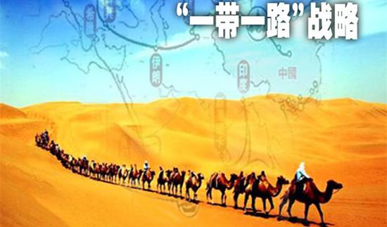一路多人口_人口普查