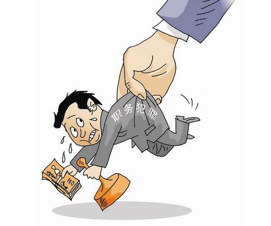 削减人口方式_人口普查(2)