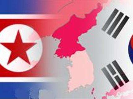 gdp总额_乌克兰国防和安全总支出已超过国内生产总值的5%