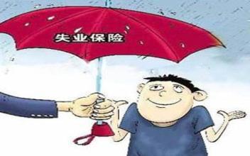 资料图