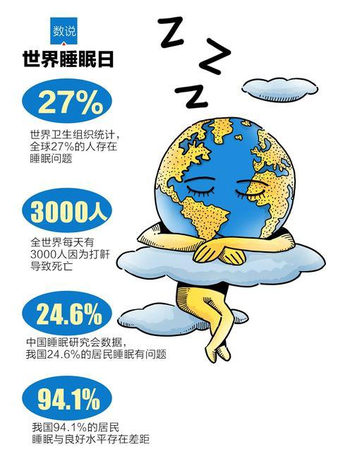 制图/杨仕成