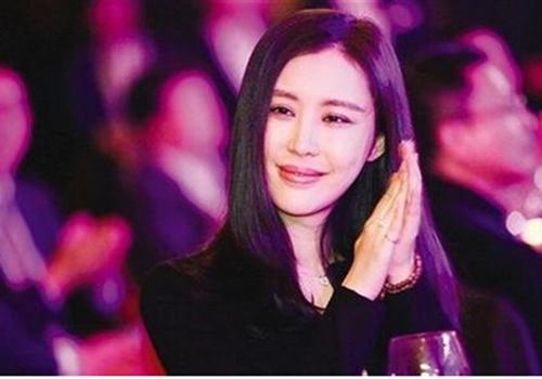 田朴珺状告一微信公众号侵权,一审判决获得赔