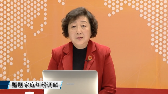 课程讲师:闫煜华