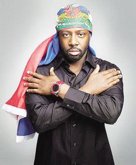 -8大胜娱乐场刘能赴泰拍真人秀 被警察英语盘