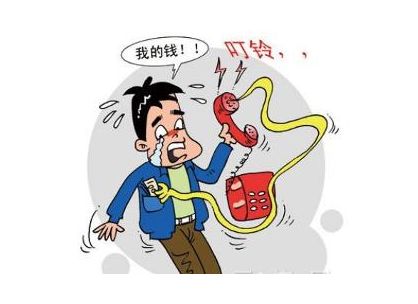 网络图