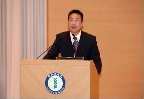 沈云樵,澳门科技大学法学院副教授,博士生导师,仲裁与争议解决研究中心副主任。