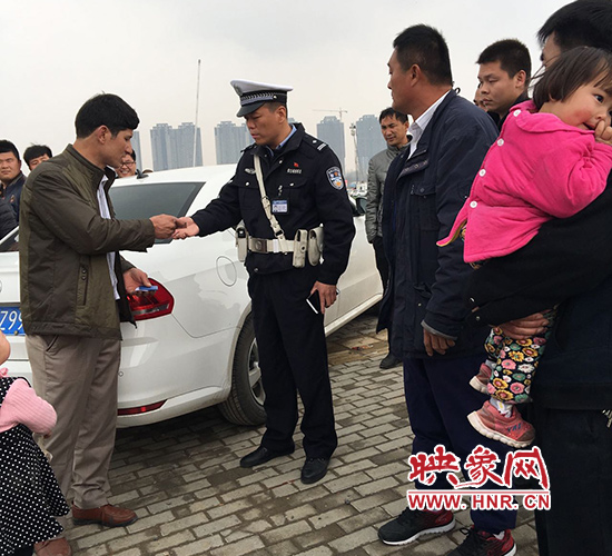 武冈做假学位证\/武冈做假学位证_百度 _ 知道