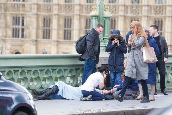 2002世界杯中国-乐鱼app(leyu)官方网站-乐鱼官网