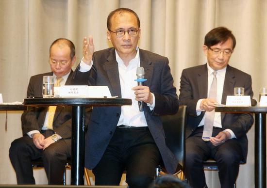 朝鲜核试验基地活动频繁 韩国称其或再次核试验
