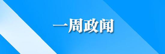 北京赛车备用网址