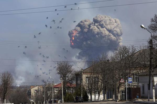 阿森纳 那不勒斯-九游体育APP下载-九游体育app-九游体育app官网网站|九游体育