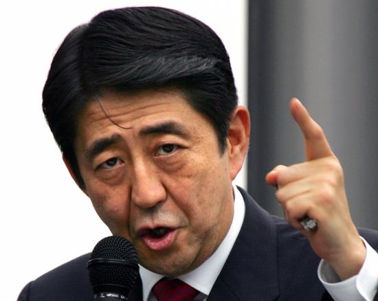 pk10开奖视频