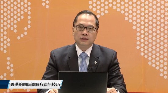 课程讲师:罗伟雄