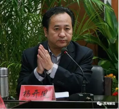 世界冠军家被盗案告破 嫌犯嫌金牌是镀金没销赃