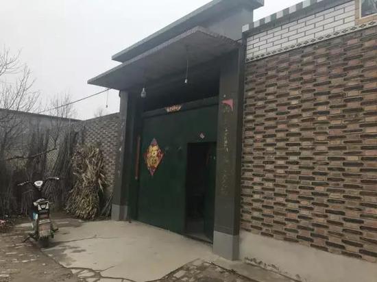 “万达好声音”第四季将亮相全球最贵剧场