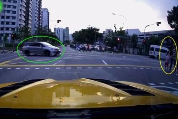 托马斯·穆勒-乐鱼app(leyu)官方网站-乐鱼官网