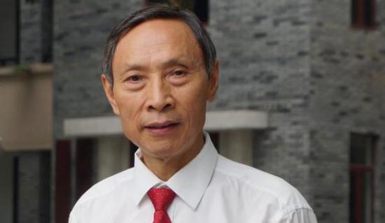 西南大学收入排名_西南大学图书馆音乐空间正式投入使用