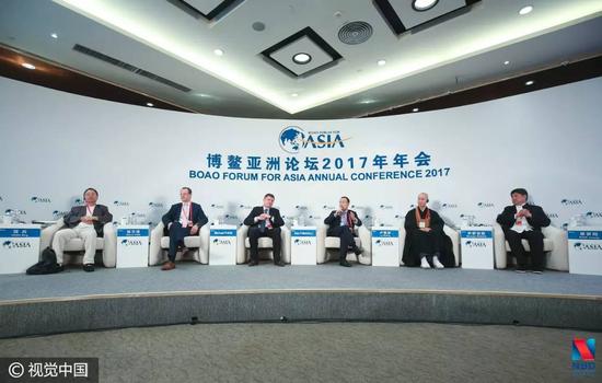 ▲图片来源：视觉中国