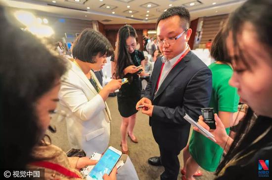 ▲图片来源：视觉中国