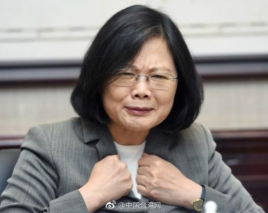南京六合搜捕外逃眼镜蛇 专家:幼蛇毒性不大