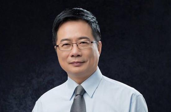 皇家科技北京赛车1.9