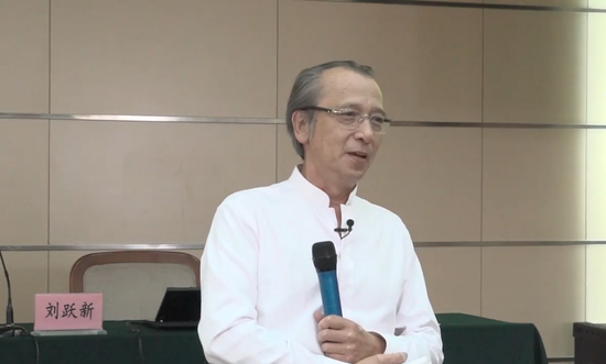 课程讲师: