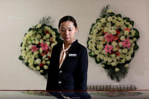 实况妖人-九游体育(JIUYOU)官方网站-APP下载官网入口