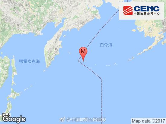 钢坯补跌100,小涨10!(27日全国钢厂调价汇总)