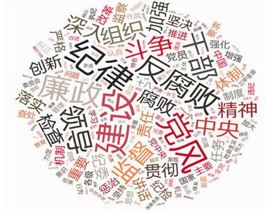 怎么玩北京赛车单双