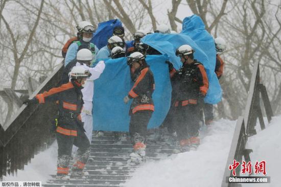 北京赛车试玩
