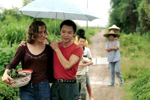 2017年机动车报废补贴政策,你车合格吗?