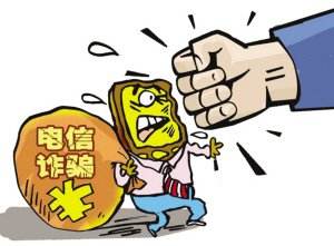 资料图