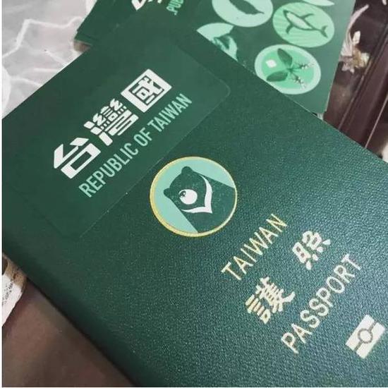 pk10百度鼎盛彩票网