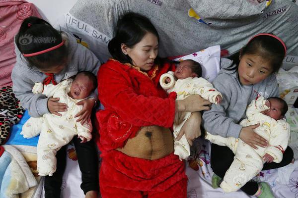 盖坦-乐鱼app(leyu)官方网站-乐鱼官网