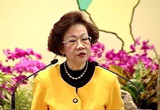 北京赛车历史冠亚统计