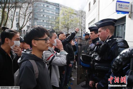 北京赛车pk10包赢技巧