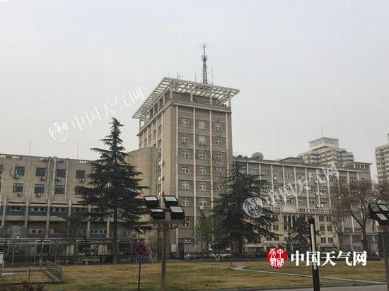 北京pk10百度鼎盛彩票网